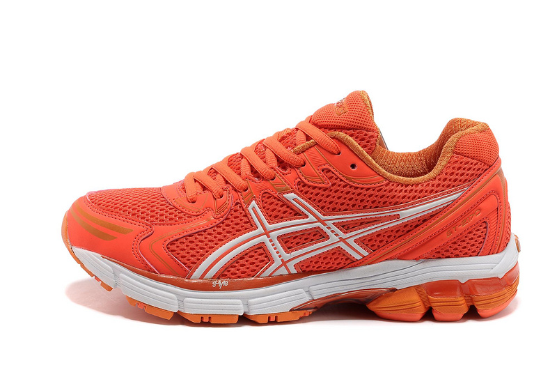 Chaussure de Running Asics Gt 2170 Homme Pas Cher